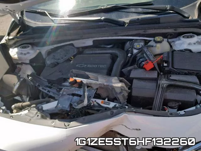 1G1ZE5ST6HF132260_7.webp