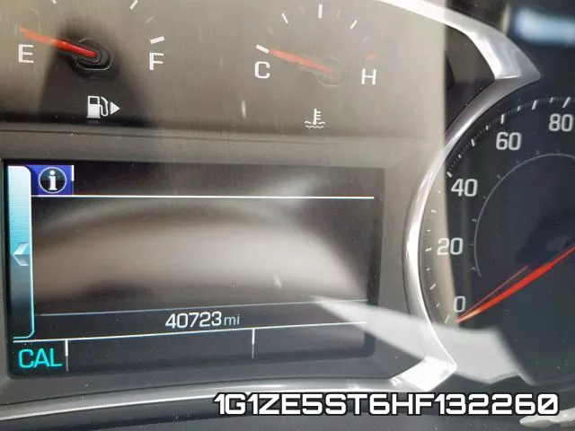 1G1ZE5ST6HF132260_8.webp
