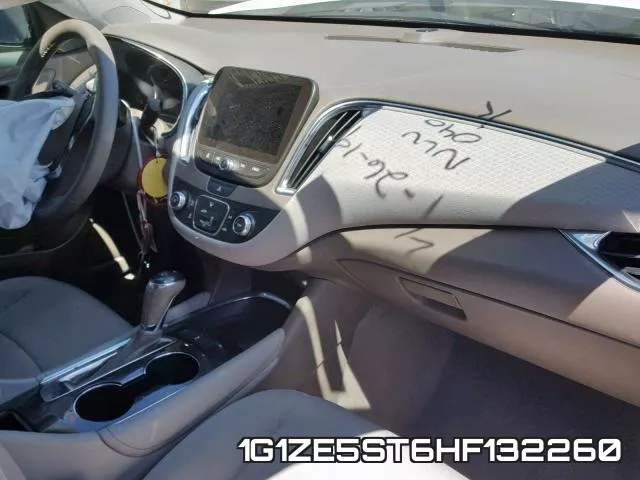 1G1ZE5ST6HF132260_9.webp