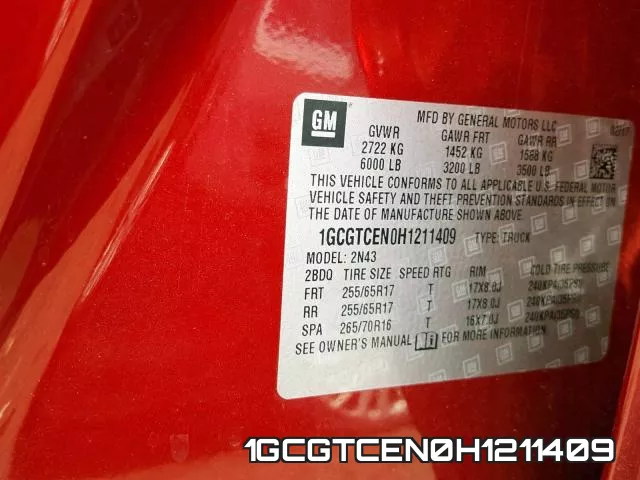 1GCGTCEN0H1211409_10.webp