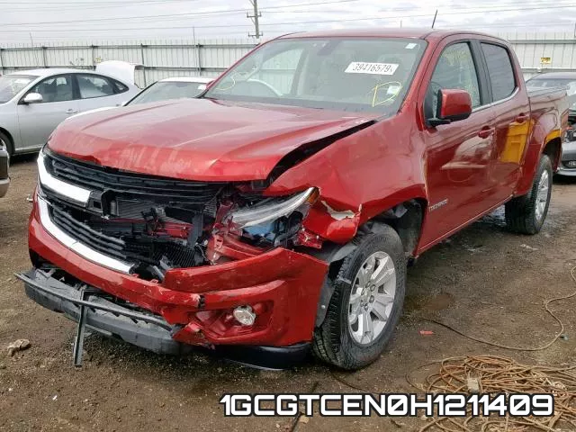 1GCGTCEN0H1211409_2.webp