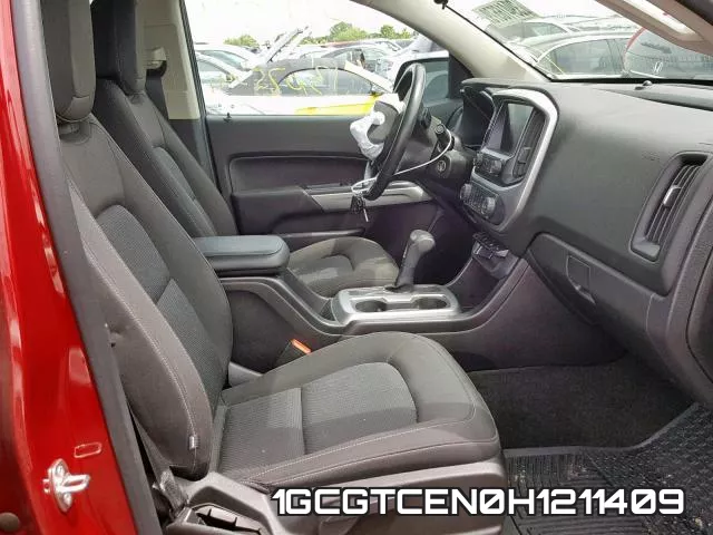 1GCGTCEN0H1211409_5.webp