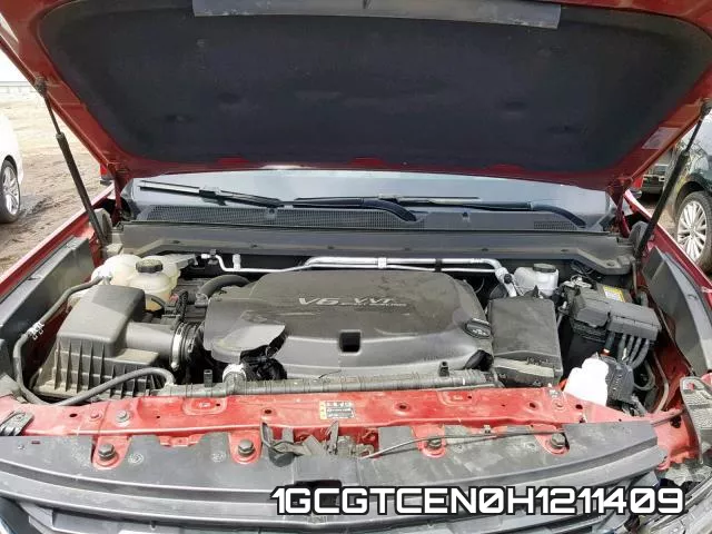 1GCGTCEN0H1211409_7.webp