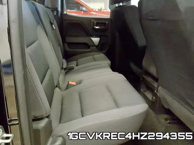 1GCVKREC4HZ294355_6.webp