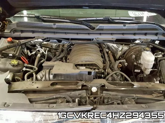 1GCVKREC4HZ294355_7.webp