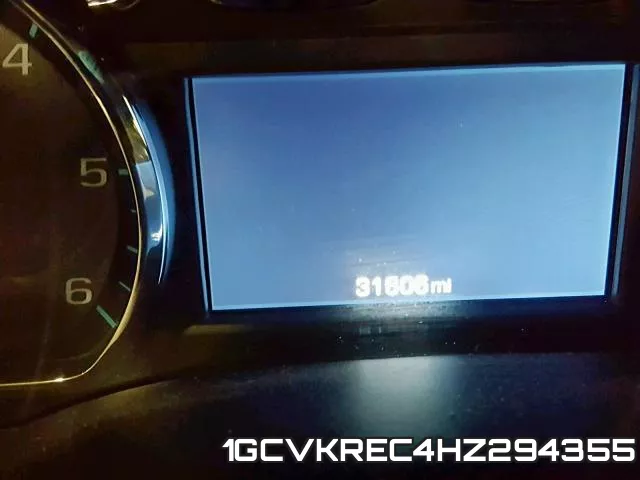 1GCVKREC4HZ294355_8.webp