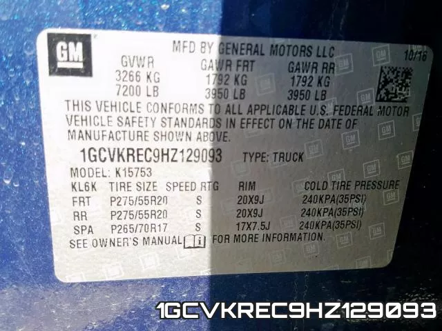 1GCVKREC9HZ129093_10.webp
