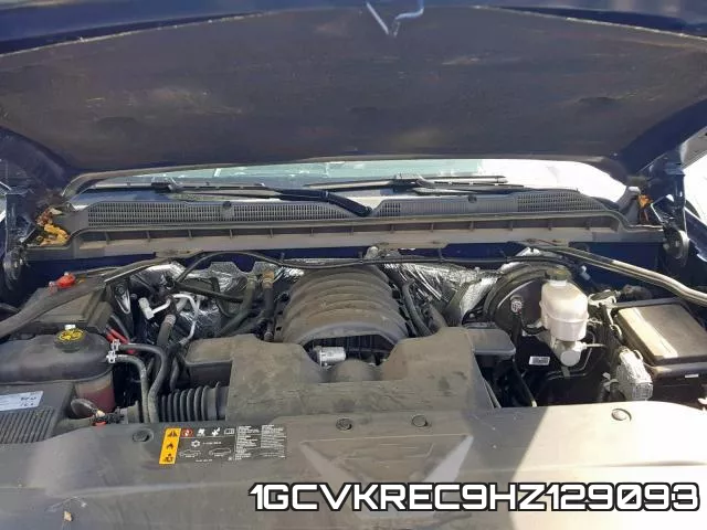 1GCVKREC9HZ129093_7.webp