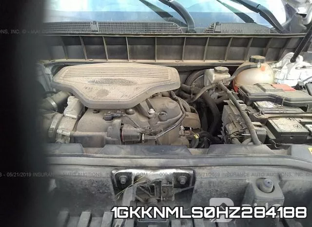 1GKKNMLS0HZ284188_10.webp