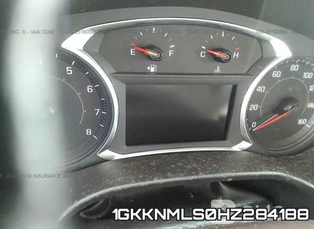 1GKKNMLS0HZ284188_7.webp