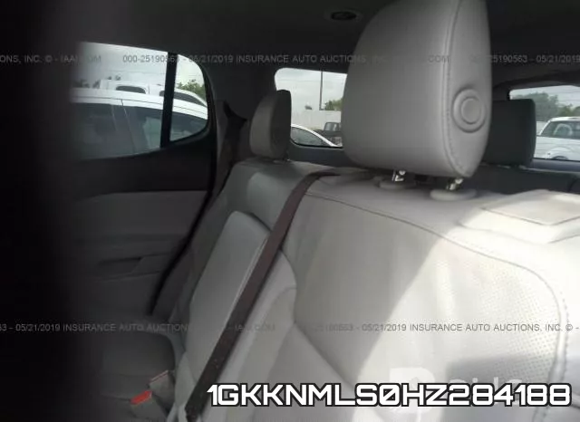 1GKKNMLS0HZ284188_8.webp
