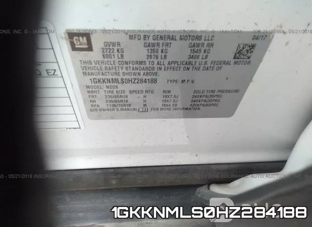 1GKKNMLS0HZ284188_9.webp