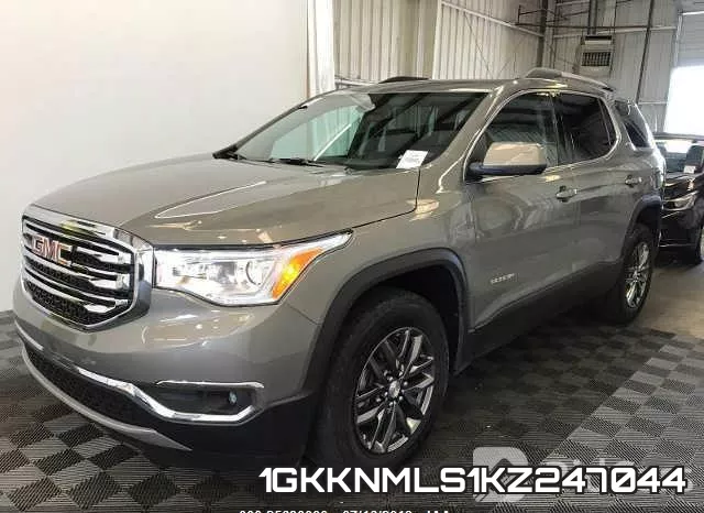 1GKKNMLS1KZ247044