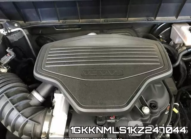 1GKKNMLS1KZ247044_10.webp