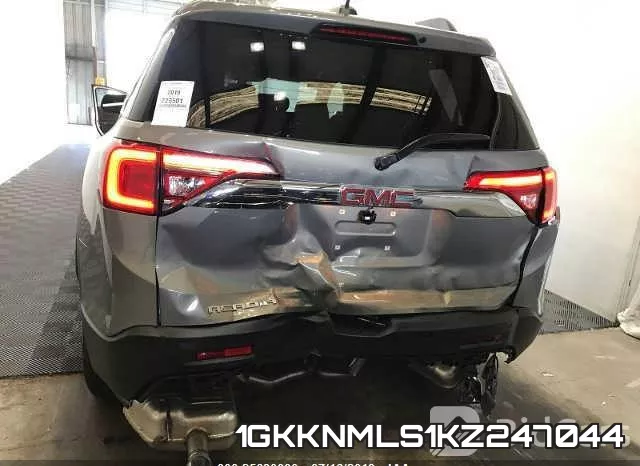 1GKKNMLS1KZ247044