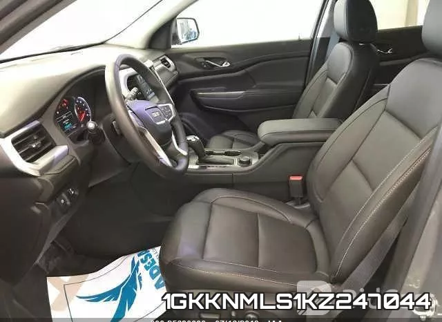 1GKKNMLS1KZ247044_5.webp