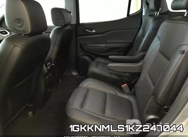 1GKKNMLS1KZ247044_8.webp