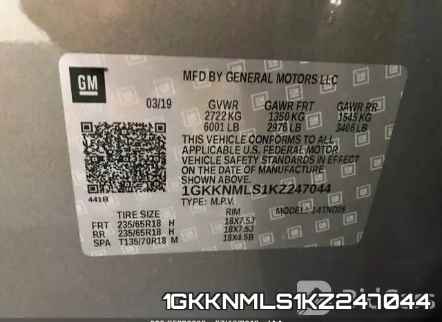 1GKKNMLS1KZ247044_9.webp