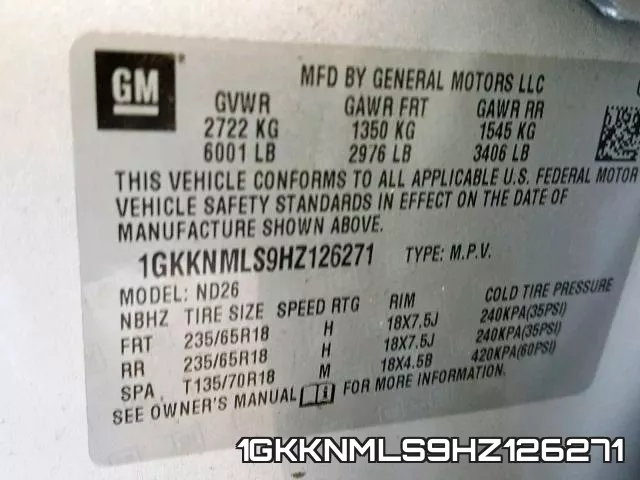 1GKKNMLS9HZ126271_10.webp