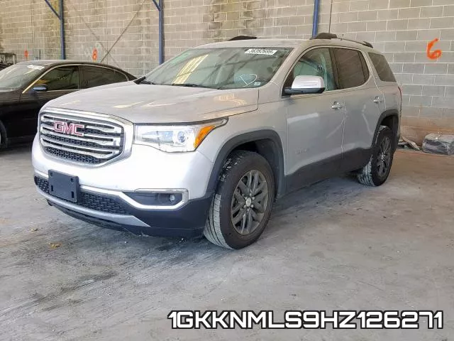 1GKKNMLS9HZ126271_2.webp