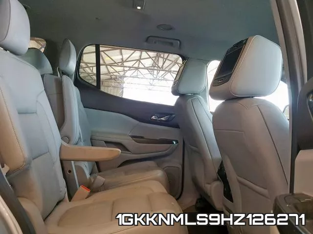 1GKKNMLS9HZ126271_6.webp