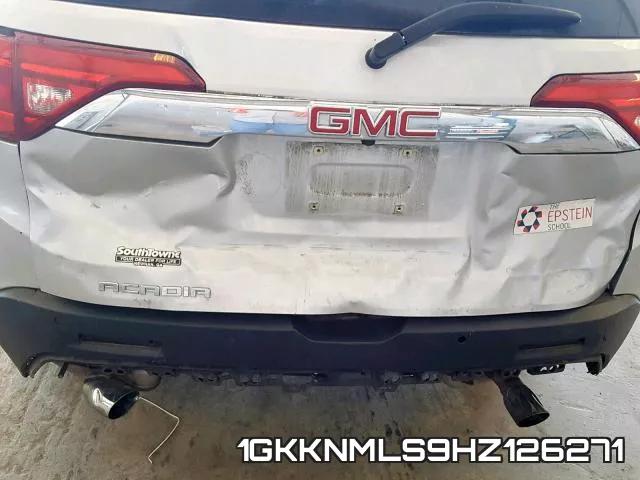 1GKKNMLS9HZ126271_9.webp