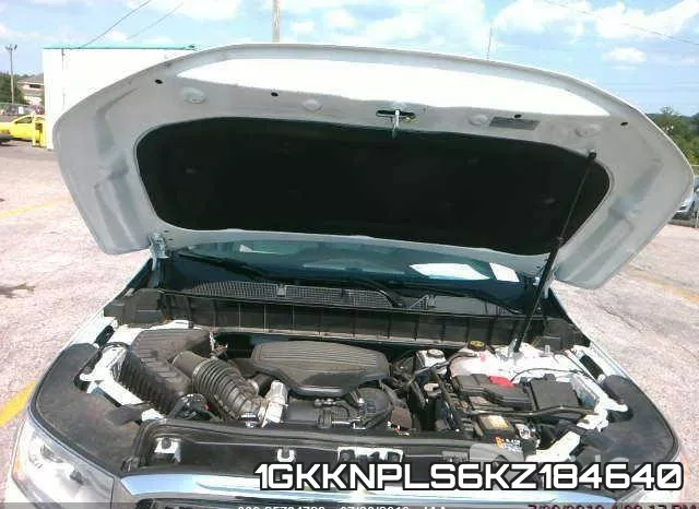 1GKKNPLS6KZ184640_10.webp