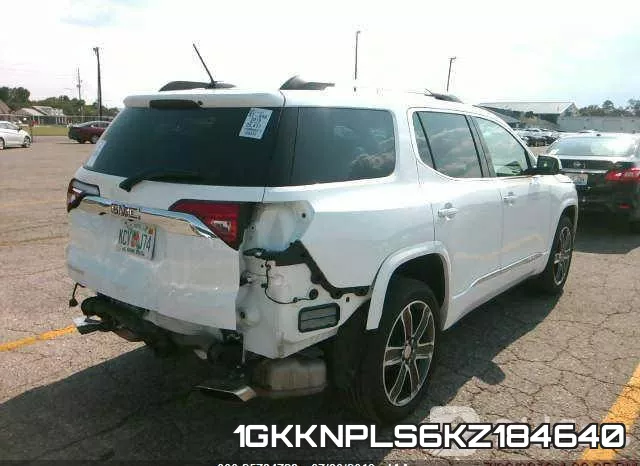 1GKKNPLS6KZ184640_2.webp