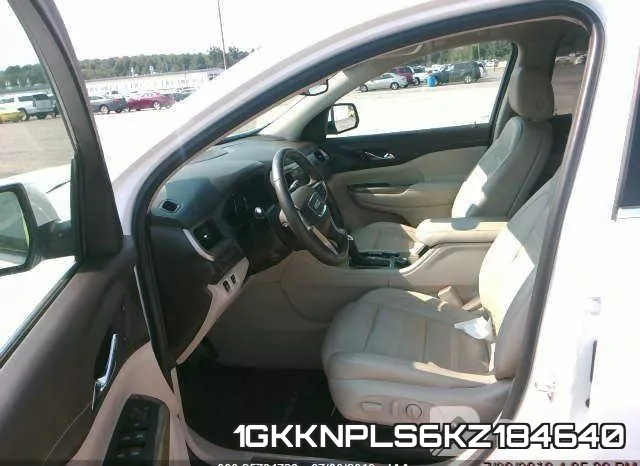 1GKKNPLS6KZ184640