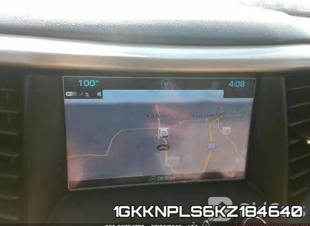 1GKKNPLS6KZ184640_6.webp