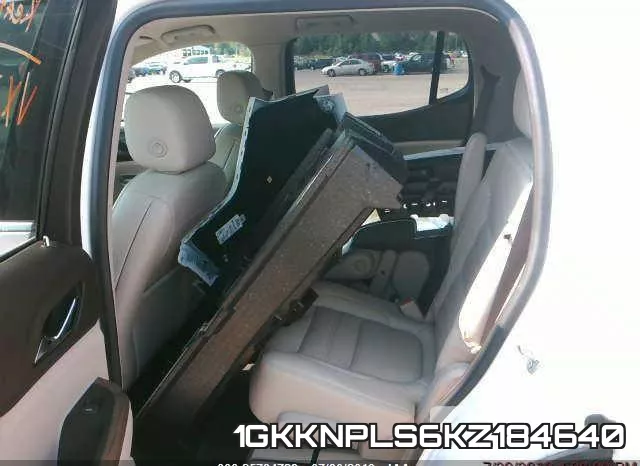 1GKKNPLS6KZ184640_8.webp