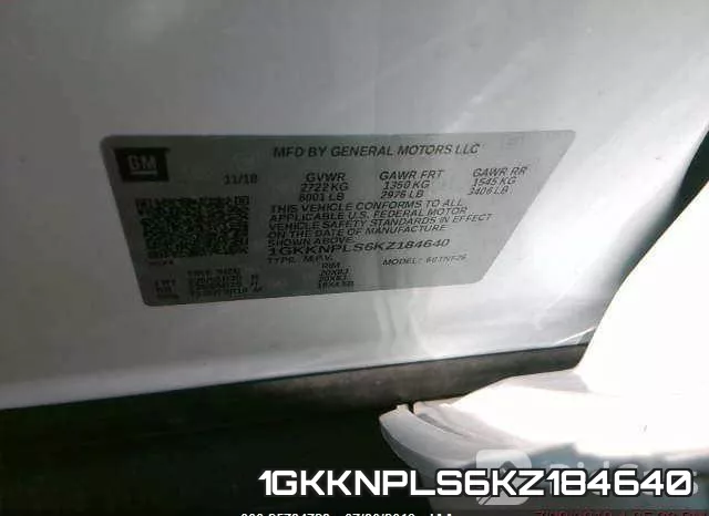 1GKKNPLS6KZ184640_9.webp