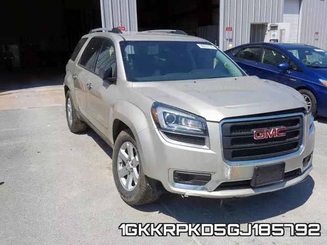 1GKKRPKD5GJ185792