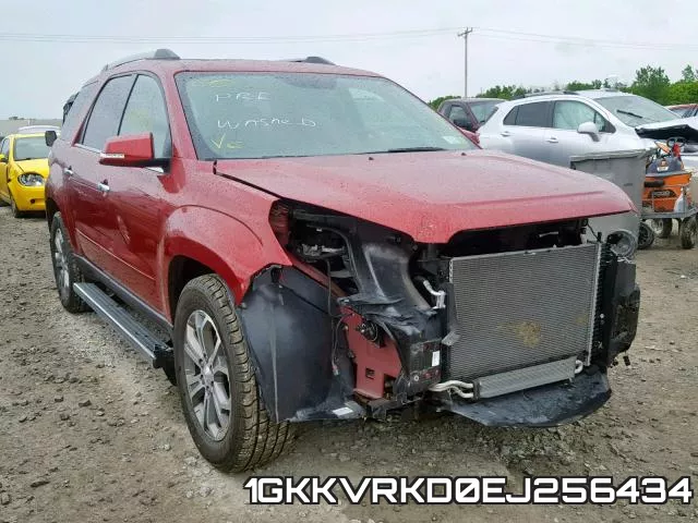 1GKKVRKD0EJ256434
