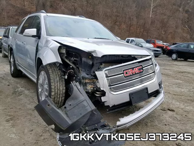 1GKKVTKD5EJ373245