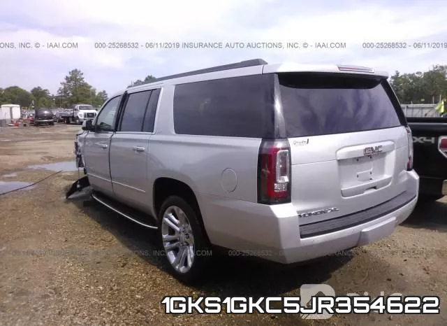 1GKS1GKC5JR354622_3.webp