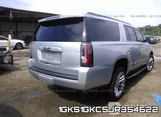 1GKS1GKC5JR354622_4.webp