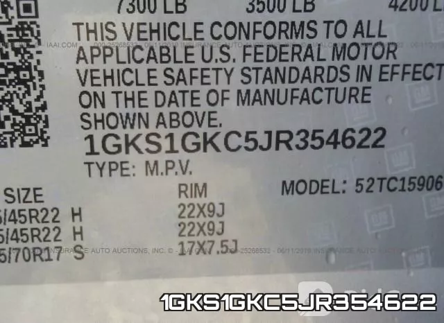 1GKS1GKC5JR354622_9.webp