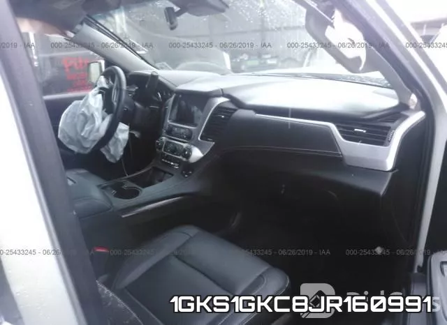 1GKS1GKC8JR160991_5.webp