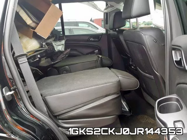 1GKS2CKJ0JR144353_6.webp
