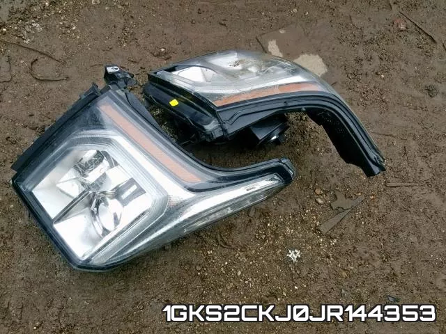 1GKS2CKJ0JR144353