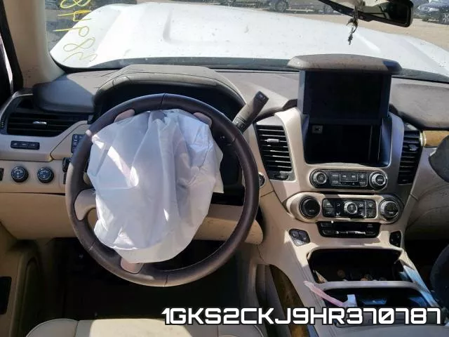 1GKS2CKJ9HR370787_9.webp