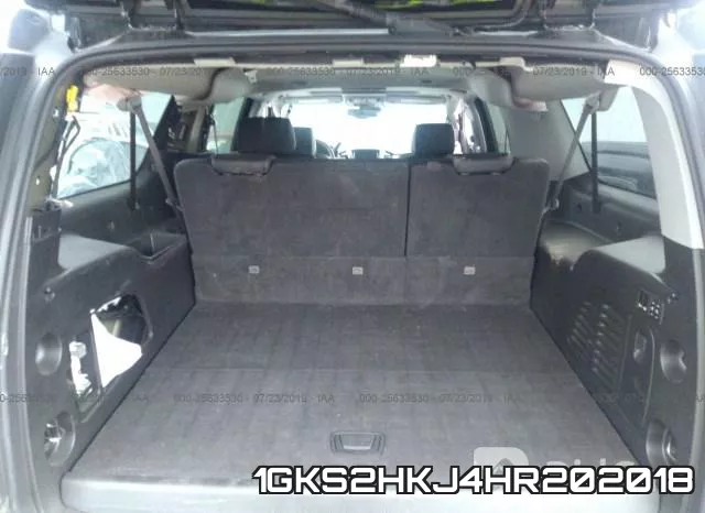 1GKS2HKJ4HR202018_8.webp