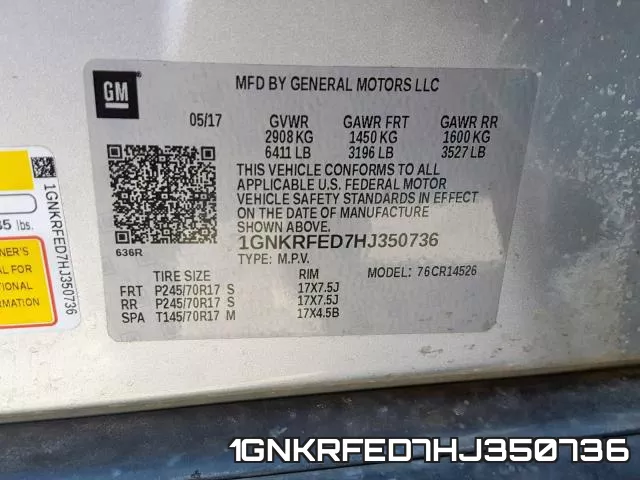 1GNKRFED7HJ350736_10.webp
