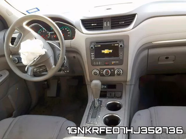 1GNKRFED7HJ350736_9.webp