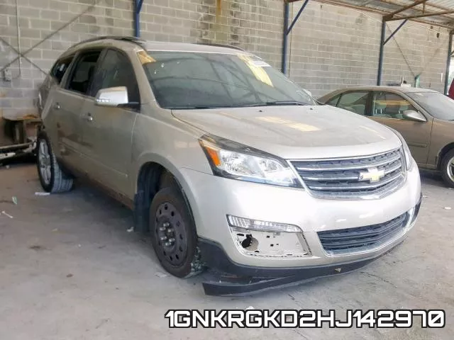 1GNKRGKD2HJ142970_1.webp