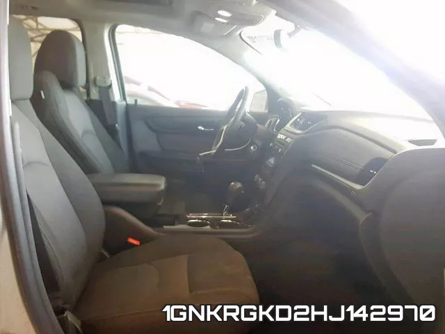 1GNKRGKD2HJ142970_5.webp