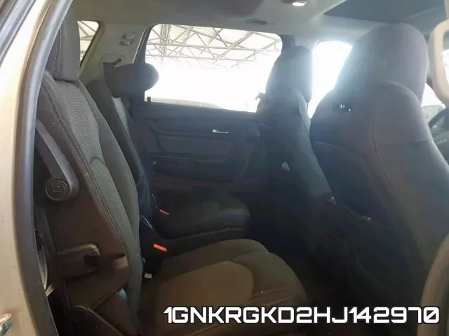1GNKRGKD2HJ142970_6.webp