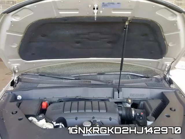 1GNKRGKD2HJ142970_7.webp
