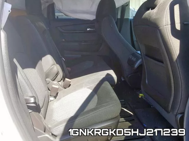 1GNKRGKD5HJ217239_6.webp